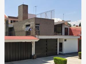 Casa en venta en Paseos de Taxqueña, Coyoacán — foto 3 de 12