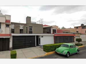 Casa en venta en Paseos de Taxqueña, Coyoacán — foto 2 de 12