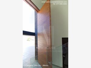 Casa en venta en La Campiña, León — foto 2 de 26