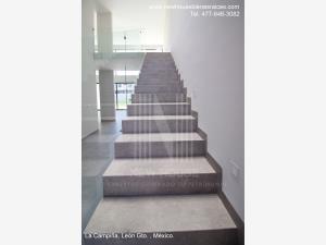 Casa en venta en La Campiña, León — foto 3 de 26