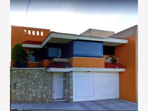 Casa en Aquiles Serdán, Puebla, Puebla