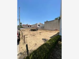 Terreno en venta en Jardín Real, Zapopan, Jalisco Terreno en venta en Jardín Real, Zapopan, Jalisco