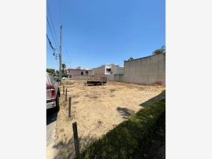 Terreno en venta en Jardín Real, Zapopan — foto 2 de 9