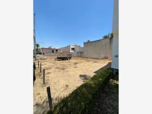 Terreno en venta en Jardín Real, Zapopan — foto 3 de 9