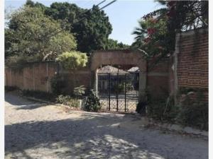 Terreno en venta en Emiliano Zapata Centro, Emiliano Zapata — foto 2 de 5