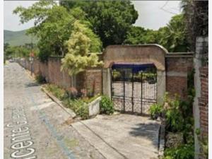 Terreno en venta en Emiliano Zapata Centro, Emiliano Zapata — foto 3 de 5