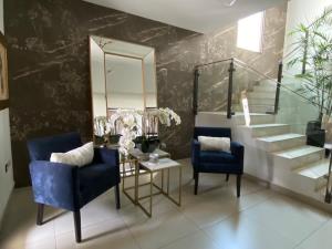 Casa en venta en Las Villas, Torreón — foto 3 de 33