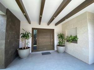 Casa en venta en Las Villas, Torreón — foto 2 de 33