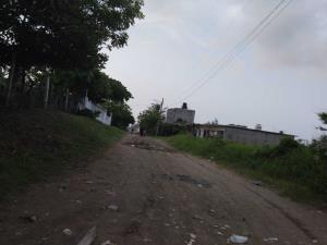 Terreno en venta en Anton Lizardo, Alvarado — foto 2 de 3
