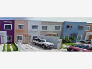 Casa en Cancún Centro, Benito Juárez, Quintana Roo