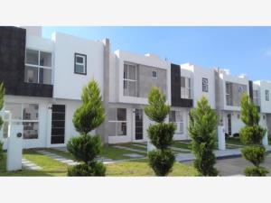 Casa en Sonterra, Querétaro, Querétaro