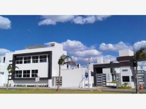 Casa en venta en Sonterra, Querétaro — foto 2 de 3
