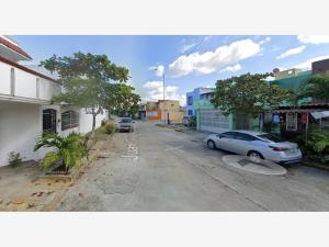 Casa en venta en 24 de Octubre, Coatzacoalcos — foto 2 de 5