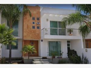 Casa en Cumbres del Lago, Querétaro, Querétaro