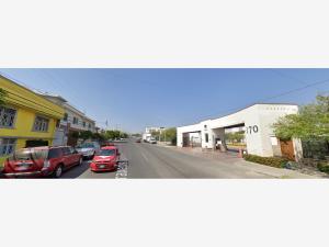 Departamento en venta en Lomas de San Pedrito, Querétaro — foto 2 de 7