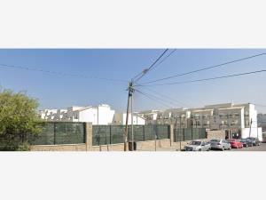 Departamento en venta en Lomas de San Pedrito, Querétaro — foto 3 de 7
