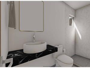 Departamento en venta en Costa de Oro, Boca del Río — foto 3 de 6