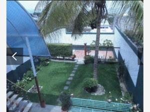 Casa en venta en Satelite, Cuernavaca — foto 2 de 14