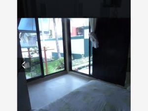 Casa en venta en Satelite, Cuernavaca — foto 3 de 14
