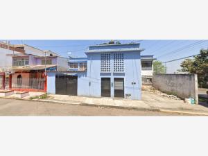 Casa en venta en Federal, Xalapa — foto 2 de 7