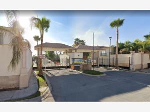 Casa en Residencial Senderos, Torreón, Coahuila de Zaragoza