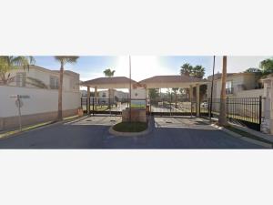 Casa en venta en Residencial Senderos, Torreón — foto 2 de 11