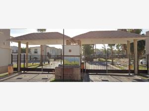 Casa en venta en Residencial Senderos, Torreón — foto 3 de 11