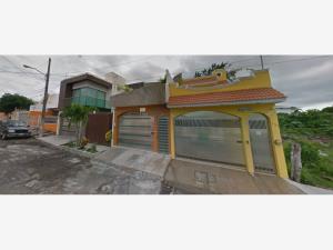 Casa en La Tampiquera, Boca del Río, Veracruz de Ignacio de la Llave