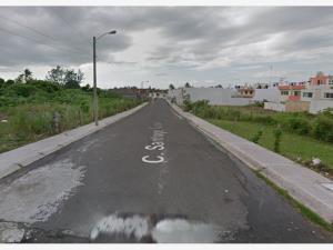 Casa en venta en La Tampiquera, Boca del Río — foto 2 de 6