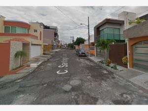 Casa en venta en La Tampiquera, Boca del Río — foto 3 de 6