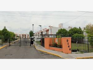 Casa en Querétaro, Querétaro, Querétaro