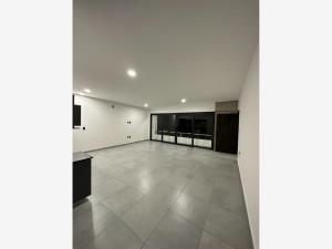 Departamento en venta en Costa Verde, Boca del Río — foto 3 de 8