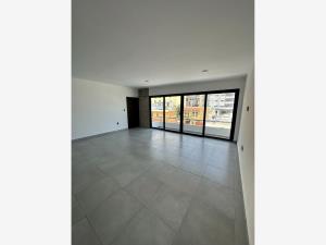 Departamento en venta en Costa Verde, Boca del Río — foto 2 de 8
