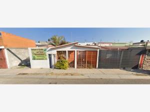 Casa en El Garambullo, Querétaro, Querétaro
