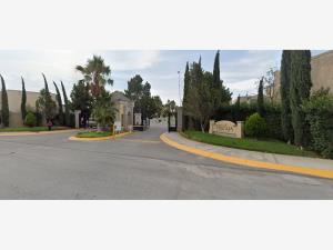 Casa en venta en Villa Alta, Ramos Arizpe — foto 2 de 9