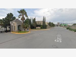 Casa en venta en Villa Alta, Ramos Arizpe — foto 3 de 9