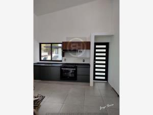 Casa en venta en Lomas de Cocoyoc, Atlatlahucan — foto 2 de 17