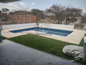 Casa en venta en Lomas de Cocoyoc, Atlatlahucan — foto 3 de 17