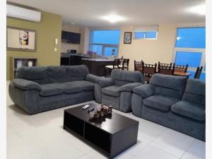 Departamento en venta en Petrolera (Heriberto Kehoe), Boca del Río — foto 2 de 9