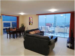 Departamento en venta en Petrolera (Heriberto Kehoe), Boca del Río — foto 3 de 9