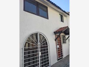 Casa en San Bartolo Ameyalco, Álvaro Obregón, Ciudad de México
