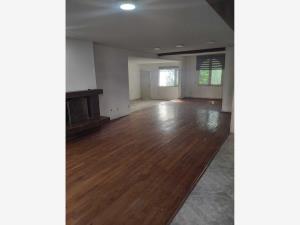 Casa en venta en San Bartolo Ameyalco, Álvaro Obregón — foto 2 de 25