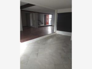 Casa en venta en San Bartolo Ameyalco, Álvaro Obregón — foto 3 de 25