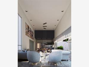 Casa en venta en Lomas del Sol, Alvarado — foto 3 de 6