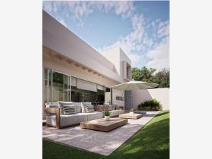 Casa en venta en Lomas del Sol, Alvarado — foto 2 de 6