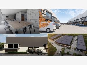 Terreno en venta en Paseo de la Cañada, Tonalá — foto 2 de 3
