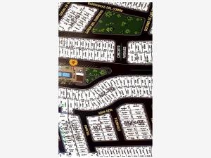 Terreno en venta en El Dorado Residencial, Boca del Río — foto 2 de 3