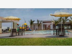 Terreno en venta en El Dorado Residencial, Boca del Río — foto 3 de 3