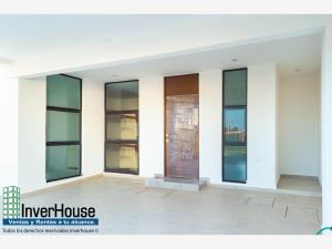 Casa en venta en Lomas de la Rioja, Alvarado — foto 3 de 20