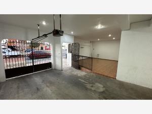 Casa en renta en Las Américas, Mérida — foto 2 de 17